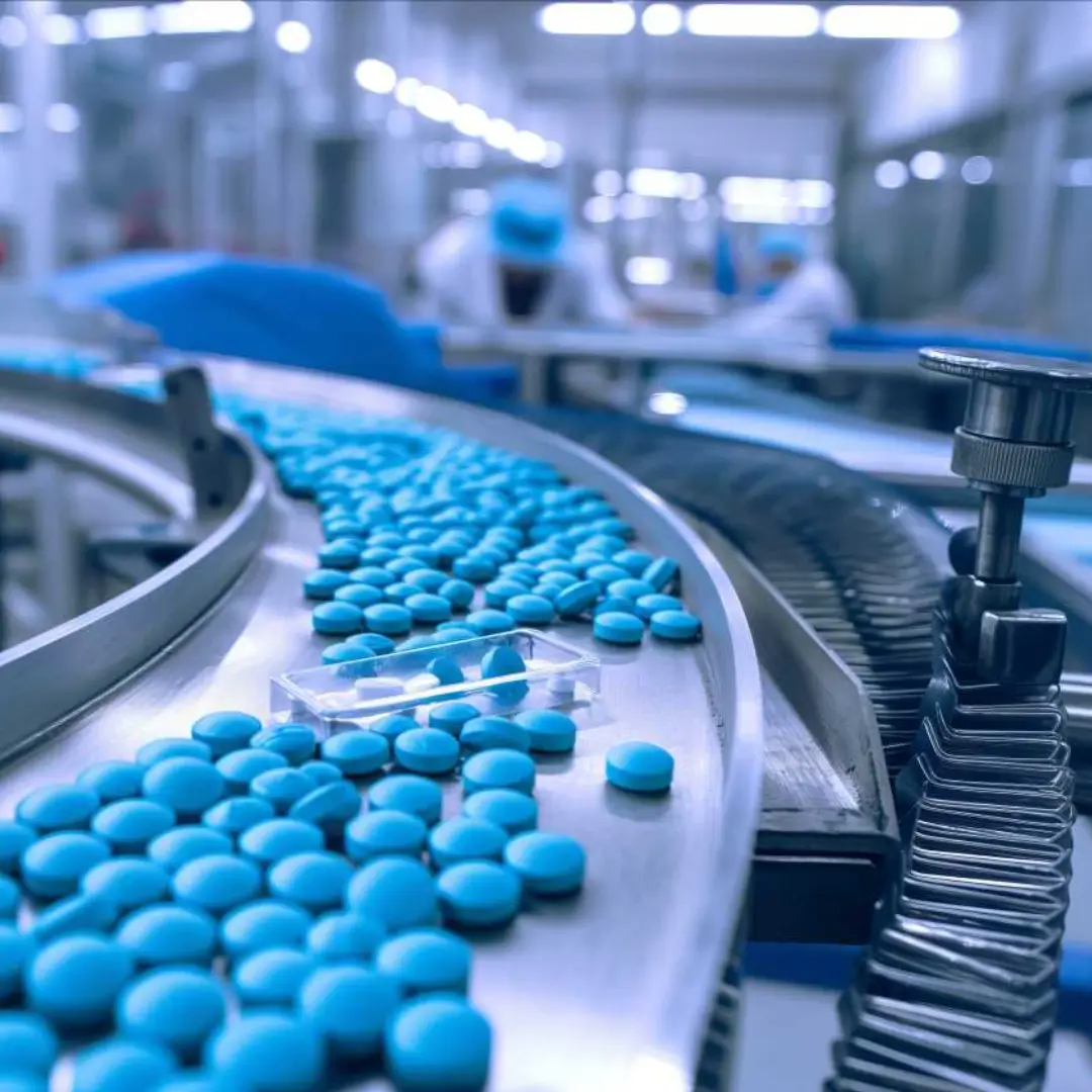 Healthcare Professional